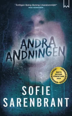 Andra andningen