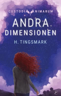 Andra dimensionen