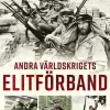 Andra världskrigets elitförband