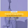 Android Programming