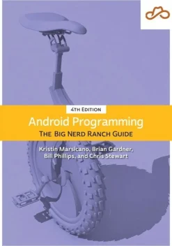 Android Programming