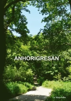 Anhörigresan