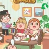 Animal Crossing: New Horizons, Vol. 4