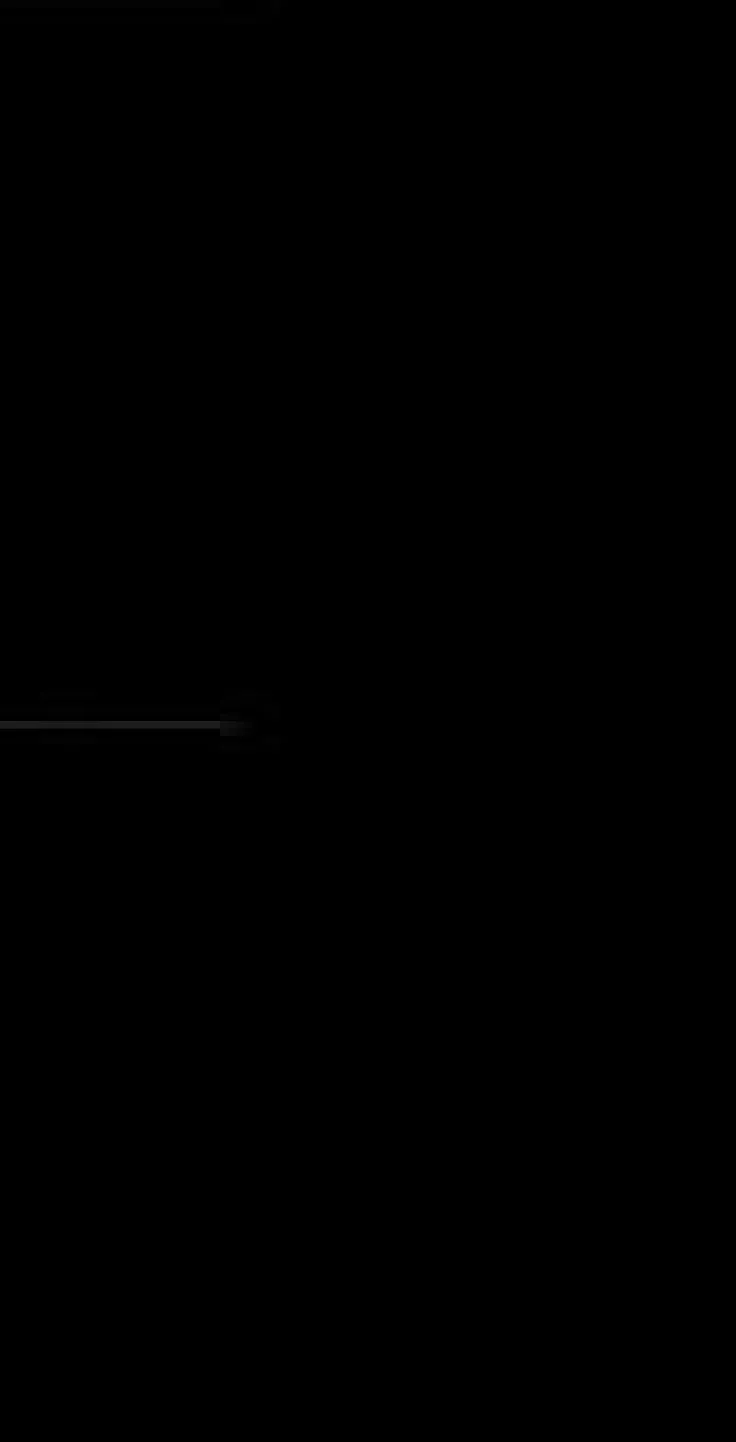 Animal Logo: Anniversary Edition