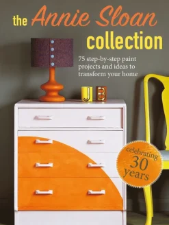 Annie Sloan Collection