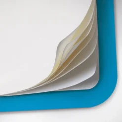 Anteckningsbok A5 Leuchtturm1917 120g dotted Sage