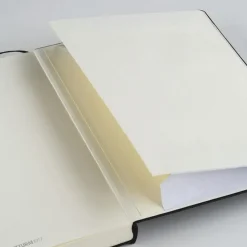 Anteckningsbok A6 Leuchtturm1917 dotted Sage