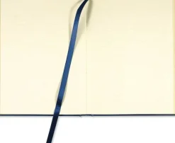 Anteckningsbok A5 linjerad Celestial