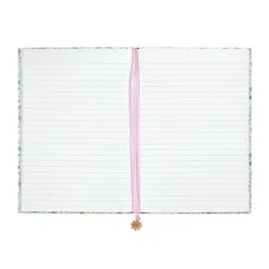 Anteckningsbok A5 Sommaräng