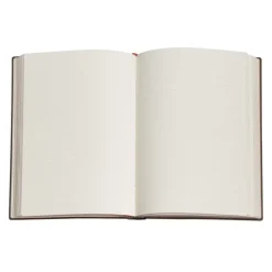 Anteckningsbok Paperblanks Midi olinjerad wrap - Jane Austen : Persuasion