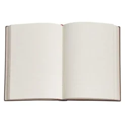 Anteckningsbok Paperblanks Ultra flexi linjerad - Rose Chronicles