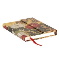 Anteckningsbok Paperblanks Midi linjerad - Natsu