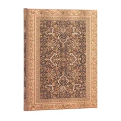 Anteckningsbok Paperblanks Ultra - Terrene