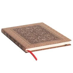 Anteckningsbok Paperblanks Ultra - Terrene