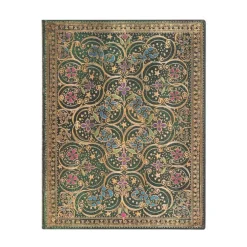 Anteckningsbok Paperblanks Flexi Ultra - Pinnacle