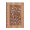 Anteckningsbok Paperblanks Midi - Terrene