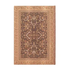 Anteckningsbok Paperblanks Midi - Terrene