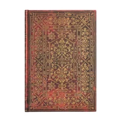 Anteckningsbok Paperblanks Grande - Evangeline