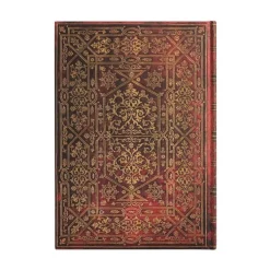 Anteckningsbok Paperblanks Grande - Evangeline