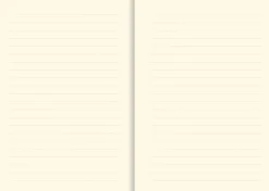 Anteckningsbok Summer Tree Of Life