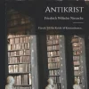 Antikrist