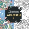 Anti-stress