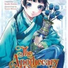 Apothecary Diaries 07 (Manga)