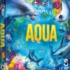 Aqua (Nordic)