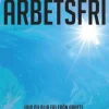 Arbetsfri