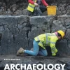 Archaeology
