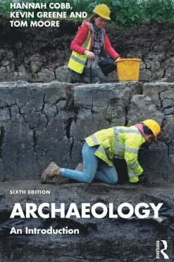 Archaeology