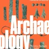 Archaeology