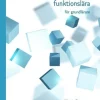Aritmetik, algebra & funktionslära : för grundlärare