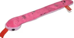 Armband Snake Slap Bracelet