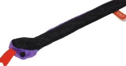 Armband Snake Slap Bracelet