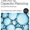 Art of Capacity Planning 2e