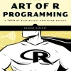 Art of R Programming