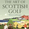 Art of Scottish Golf
