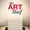 Art Thief