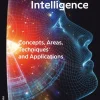 Artificial Intelligence : concepts, areas, techniques and applications