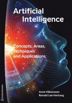 Artificial Intelligence : concepts, areas, techniques and applications