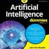 Artificial Intelligence For Dummies