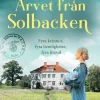 Arvet från Solbacken