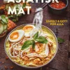 Asiatisk mat : enkelt & gott för alla