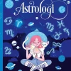 Astrologi