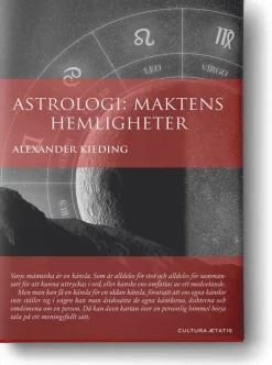 Astrologi: maktens hemligheter