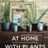 At Home with Plants