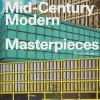 Atlas of Mid-Century Modern Masterpieces
