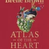 Atlas of the Heart