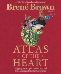 Atlas of the Heart